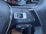 Volkswagen Golf 1.4 TSI ACT Highline 5 DRS LEER,CLIMA,LMV,CRUISE