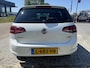 Volkswagen Golf 1.4 TSI ACT Highline 5 DRS LEER,CLIMA,LMV,CRUISE
