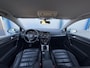 Volkswagen Golf 1.4 TSI ACT Highline 5 DRS LEER,CLIMA,LMV,CRUISE