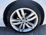 Volkswagen Golf 1.4 TSI ACT Highline 5 DRS LEER,CLIMA,LMV,CRUISE