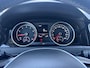 Volkswagen Golf 1.4 TSI ACT Highline 5 DRS LEER,CLIMA,LMV,CRUISE
