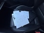 Volkswagen Golf 1.4 TSI ACT Highline 5 DRS LEER,CLIMA,LMV,CRUISE