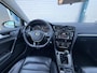 Volkswagen Golf 1.4 TSI ACT Highline 5 DRS LEER,CLIMA,LMV,CRUISE