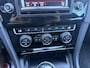 Volkswagen Golf 1.4 TSI ACT Highline 5 DRS LEER,CLIMA,LMV,CRUISE