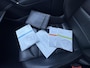 Volkswagen Golf 1.4 TSI ACT Highline 5 DRS LEER,CLIMA,LMV,CRUISE