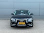 Audi A3 Sportback 1.4 TFSI Attraction |Clima|Pdc|Lmv|Apk