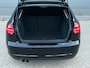 Audi A3 Sportback 1.4 TFSI Attraction |Clima|Pdc|Lmv|Apk