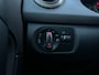 Audi A3 Sportback 1.4 TFSI Attraction |Clima|Pdc|Lmv|Apk