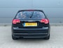 Audi A3 Sportback 1.4 TFSI Attraction |Clima|Pdc|Lmv|Apk