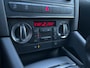 Audi A3 Sportback 1.4 TFSI Attraction |Clima|Pdc|Lmv|Apk