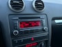 Audi A3 Sportback 1.4 TFSI Attraction |Clima|Pdc|Lmv|Apk