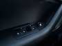 Audi A3 Sportback 1.4 TFSI Attraction |Clima|Pdc|Lmv|Apk