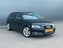Audi A3 Sportback 1.4 TFSI Attraction |Clima|Pdc|Lmv|Apk