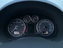 Audi A3 Sportback 1.4 TFSI Attraction |Clima|Pdc|Lmv|Apk