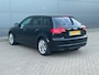 Audi A3 Sportback 1.4 TFSI Attraction |Clima|Pdc|Lmv|Apk