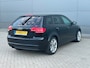Audi A3 Sportback 1.4 TFSI Attraction |Clima|Pdc|Lmv|Apk