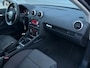 Audi A3 Sportback 1.4 TFSI Attraction |Clima|Pdc|Lmv|Apk
