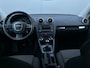 Audi A3 Sportback 1.4 TFSI Attraction |Clima|Pdc|Lmv|Apk