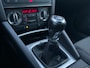 Audi A3 Sportback 1.4 TFSI Attraction |Clima|Pdc|Lmv|Apk