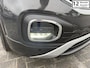 Volkswagen T-Cross 1.0 TSI Life DSG AUTOMAAT CRUISE,NAVI,ECC,TREKHAAK