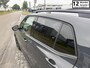 Volkswagen T-Cross 1.0 TSI Life DSG AUTOMAAT CRUISE,NAVI,ECC,TREKHAAK