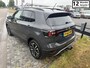 Volkswagen T-Cross 1.0 TSI Life DSG AUTOMAAT CRUISE,NAVI,ECC,TREKHAAK