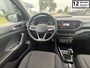 Volkswagen T-Cross 1.0 TSI Life DSG AUTOMAAT CRUISE,NAVI,ECC,TREKHAAK