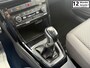 Volkswagen T-Cross 1.0 TSI Life DSG AUTOMAAT CRUISE,NAVI,ECC,TREKHAAK