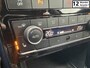 Volkswagen T-Cross 1.0 TSI Life DSG AUTOMAAT CRUISE,NAVI,ECC,TREKHAAK