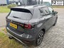 Volkswagen T-Cross 1.0 TSI Life DSG AUTOMAAT CRUISE,NAVI,ECC,TREKHAAK