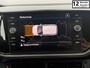 Volkswagen T-Cross 1.0 TSI Life DSG AUTOMAAT CRUISE,NAVI,ECC,TREKHAAK