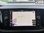 Volkswagen T-Cross 1.0 TSI Life DSG AUTOMAAT CRUISE,NAVI,ECC,TREKHAAK