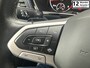 Volkswagen T-Cross 1.0 TSI Life DSG AUTOMAAT CRUISE,NAVI,ECC,TREKHAAK