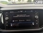 Volkswagen T-Cross 1.0 TSI Life DSG AUTOMAAT CRUISE,NAVI,ECC,TREKHAAK
