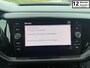 Volkswagen T-Cross 1.0 TSI Life DSG AUTOMAAT CRUISE,NAVI,ECC,TREKHAAK