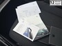 Volkswagen T-Cross 1.0 TSI Life DSG AUTOMAAT CRUISE,NAVI,ECC,TREKHAAK