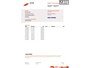 Volkswagen T-Cross 1.0 TSI Life DSG AUTOMAAT CRUISE,NAVI,ECC,TREKHAAK