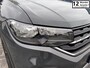 Volkswagen T-Cross 1.0 TSI Life DSG AUTOMAAT CRUISE,NAVI,ECC,TREKHAAK