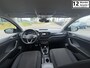 Volkswagen T-Cross 1.0 TSI Life DSG AUTOMAAT CRUISE,NAVI,ECC,TREKHAAK