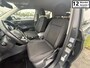 Volkswagen T-Cross 1.0 TSI Life DSG AUTOMAAT CRUISE,NAVI,ECC,TREKHAAK