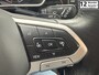 Volkswagen T-Cross 1.0 TSI Life DSG AUTOMAAT CRUISE,NAVI,ECC,TREKHAAK