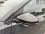 Volkswagen T-Cross 1.0 TSI Life DSG AUTOMAAT CRUISE,NAVI,ECC,TREKHAAK