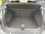 Volkswagen T-Cross 1.0 TSI Life DSG AUTOMAAT CRUISE,NAVI,ECC,TREKHAAK
