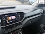 Volkswagen T-Cross 1.0 TSI Life DSG AUTOMAAT CRUISE,NAVI,ECC,TREKHAAK