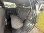 Volkswagen T-Cross 1.0 TSI Life DSG AUTOMAAT CRUISE,NAVI,ECC,TREKHAAK