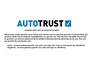 Volkswagen T-Cross 1.0 TSI Life DSG AUTOMAAT CRUISE,NAVI,ECC,TREKHAAK