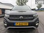 Volkswagen T-Cross 1.0 TSI Life DSG AUTOMAAT CRUISE,NAVI,ECC,TREKHAAK