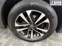 Volkswagen T-Cross 1.0 TSI Life DSG AUTOMAAT CRUISE,NAVI,ECC,TREKHAAK