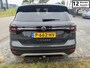 Volkswagen T-Cross 1.0 TSI Life DSG AUTOMAAT CRUISE,NAVI,ECC,TREKHAAK
