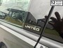 Volkswagen T-Cross 1.0 TSI Life DSG AUTOMAAT CRUISE,NAVI,ECC,TREKHAAK